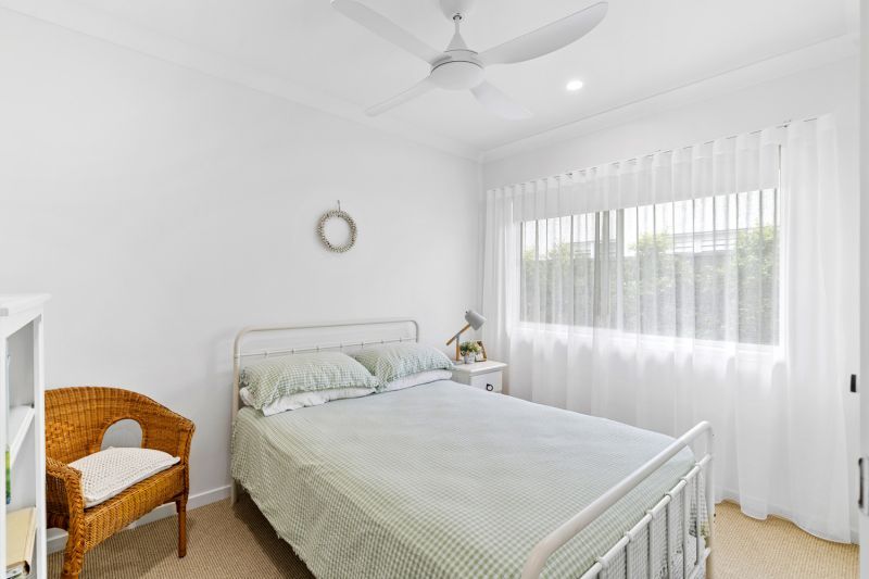 Entertainers Delight!