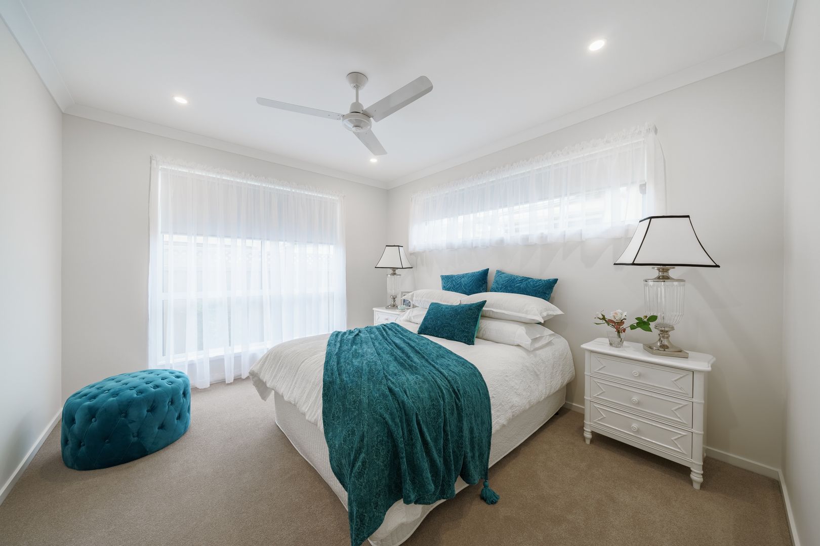  13 Conservation Drive PALM LAKE RESORT Bangholme 