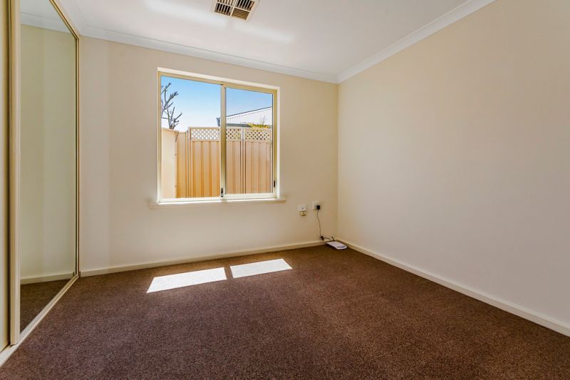 Be quick, this one is special!