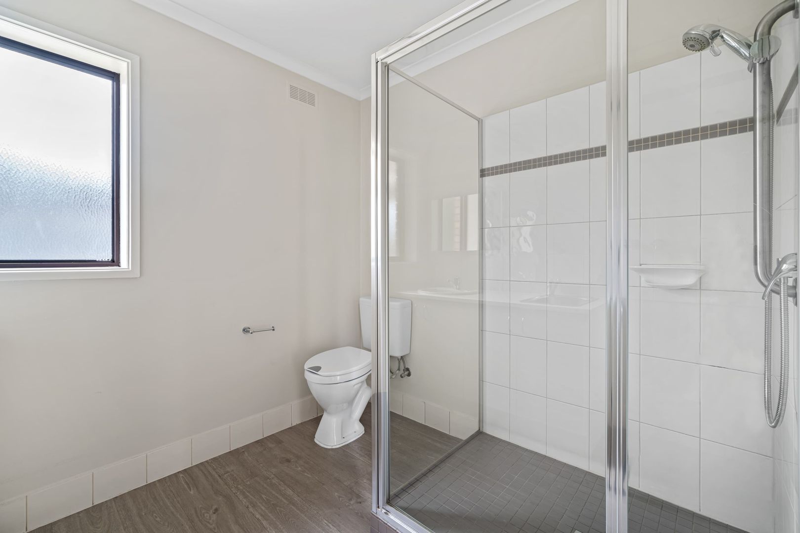 1 bedroom + study at Chesterville Retirement Village - available now! 
