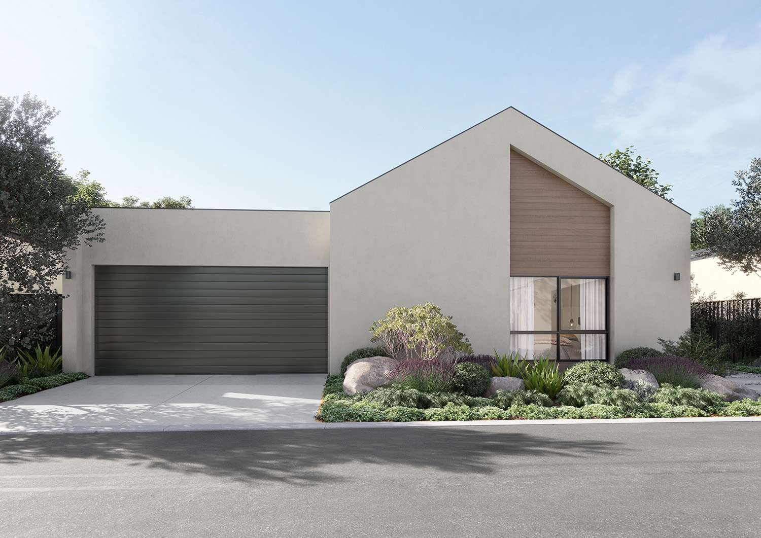 Latrobe by Palm Lake Resort Paynesville