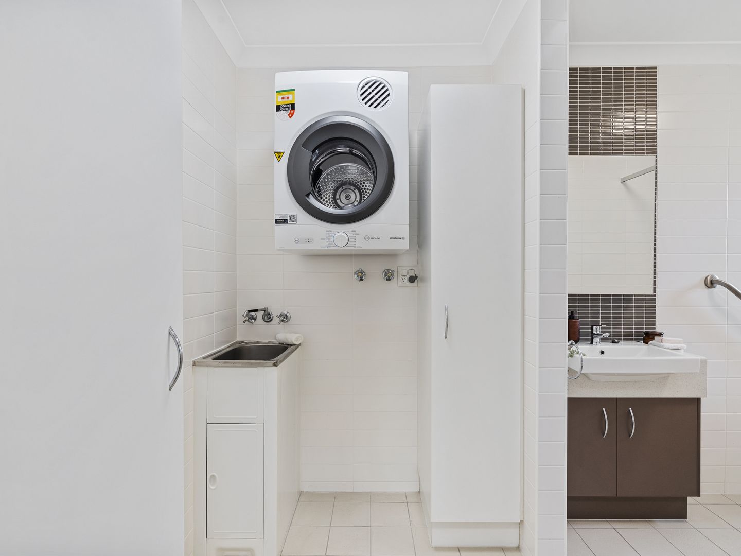 13/24-30 Sunningdale Avenue Rochedale South, QLD 4123