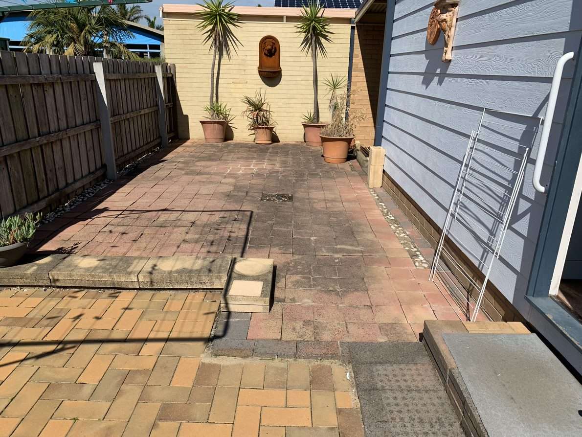 Palm Lake Resort Phillip Island