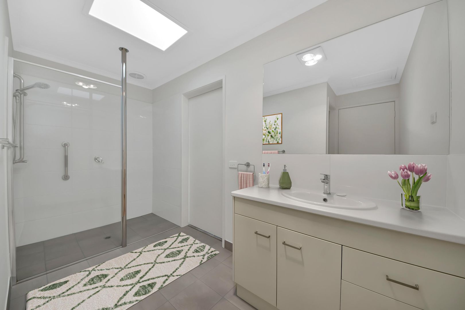 10/2 Old Stud Road, Wantirna South