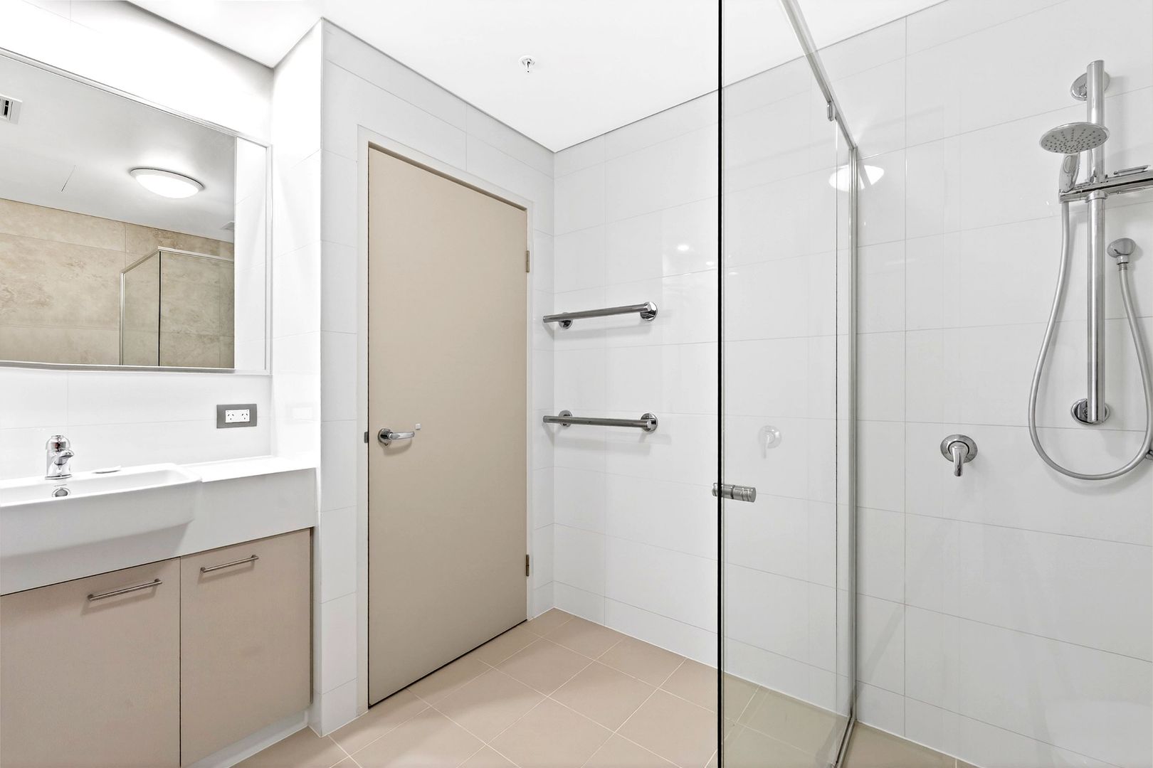 Apartment 55, 17 Segrave Street, Gwelup, WA