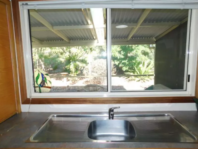 Banksia Grove Village - Site 169