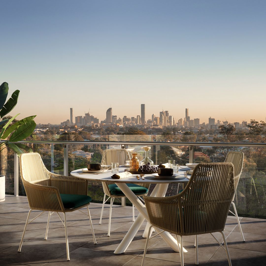 The Green Tarragindi - Retirement Perfection 90% SOLD!