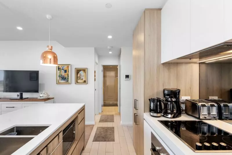 Stunning Views!! Lifestyle and Convenience!