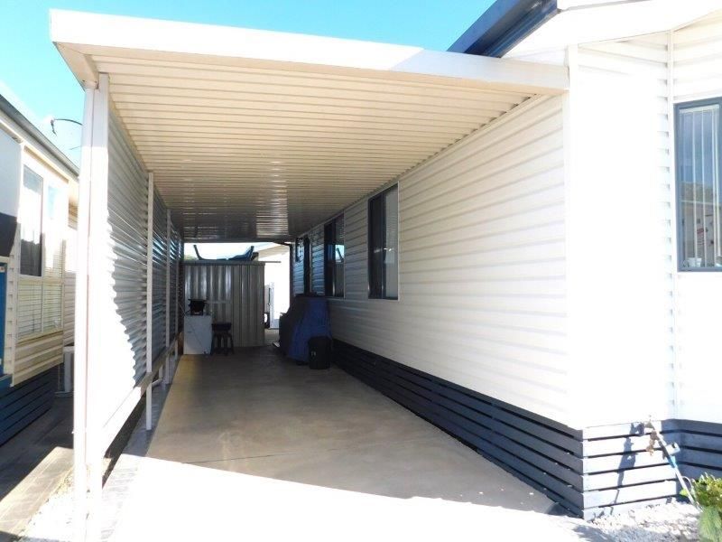 Site 630 (Pre-loved) Bayway Village