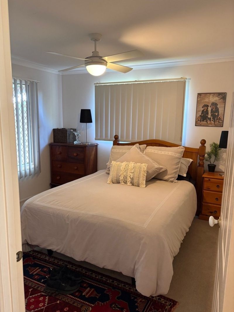 The Perfect place to call home