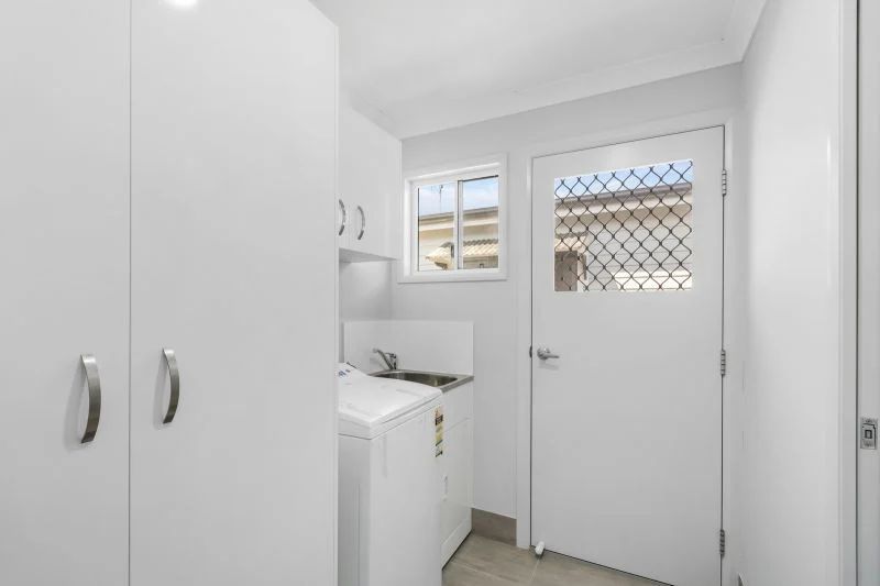 Site 69 in Coastal Palms Village