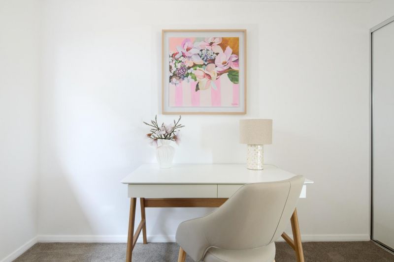 THE FRESHWATER (cottage)- Brand new, 3 Bedrooms, Selling off the Plan