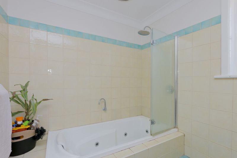 Cool Character on Cooper!