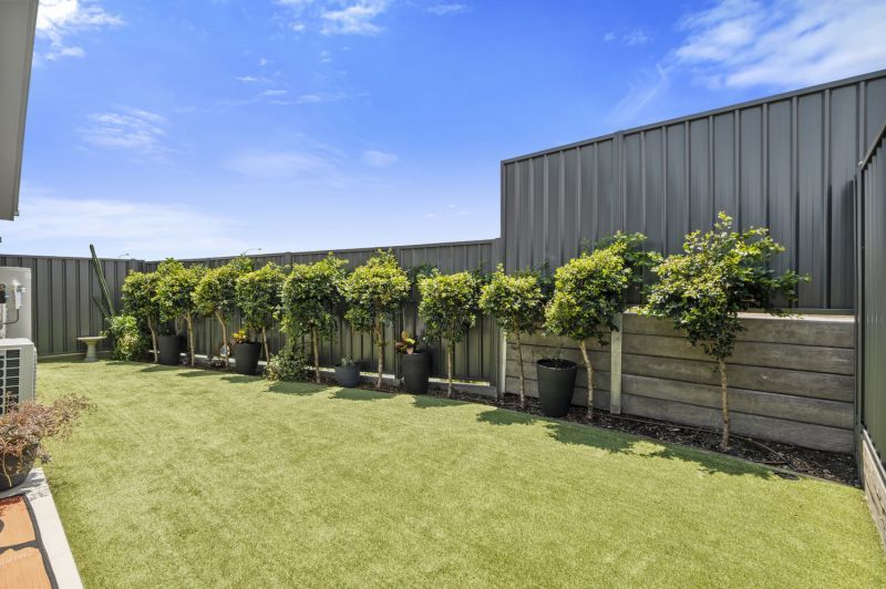 Discover Resort-Style Living in a Beautifully Maintained Home at Ingenia Millers Glen