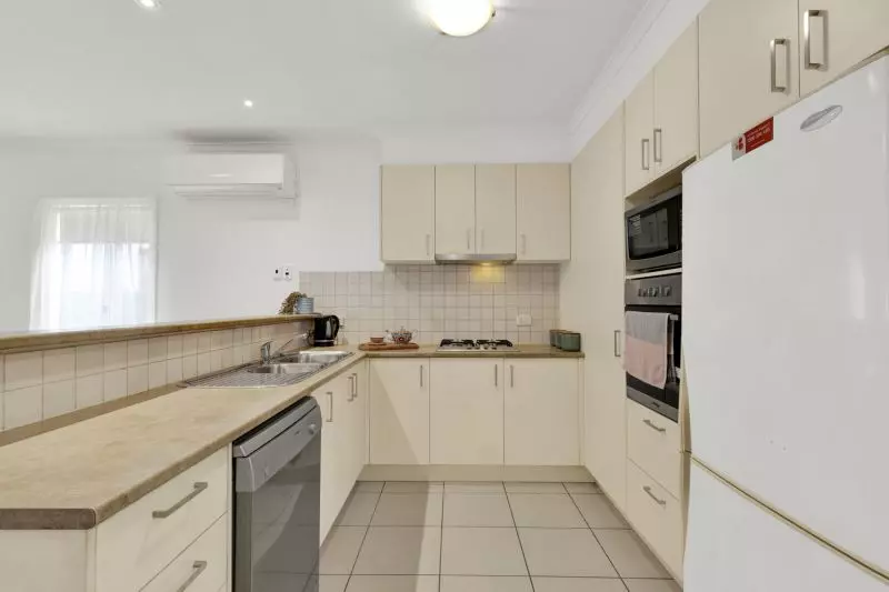 Lifestyle Communities Seasons - Low-maintenance living for over-50s