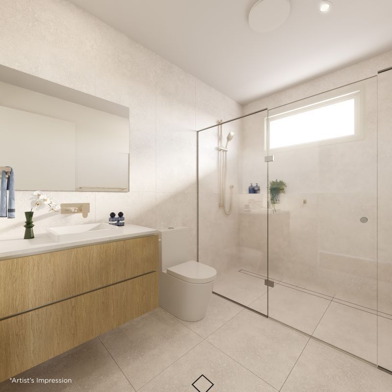 The Marella is where coastal lifestyle meets generous living.