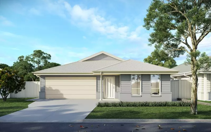 Join the Monterey Community