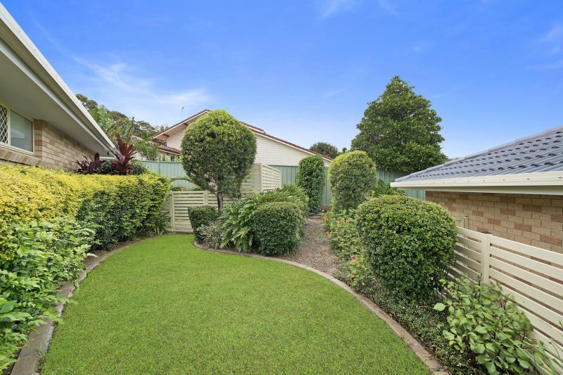 11/23 Marian Drive Port Macquarie