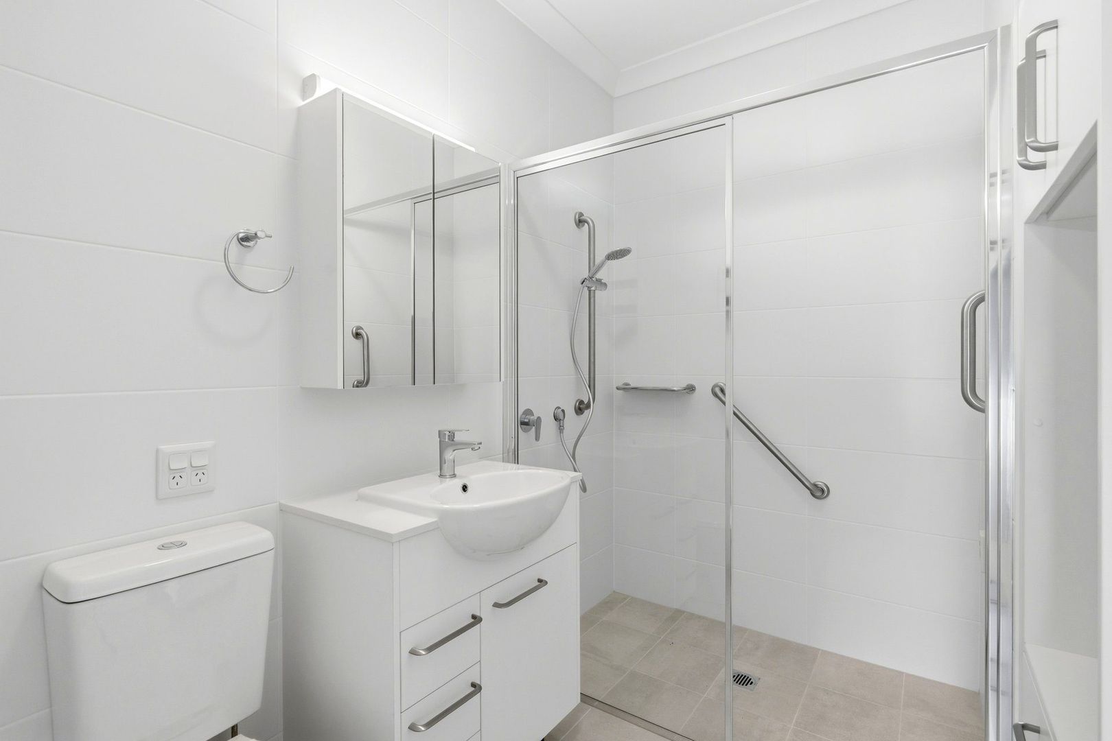 Location and Affordability at its best