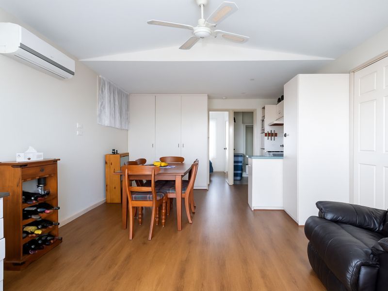 Pelican Shores Estate - Site 47