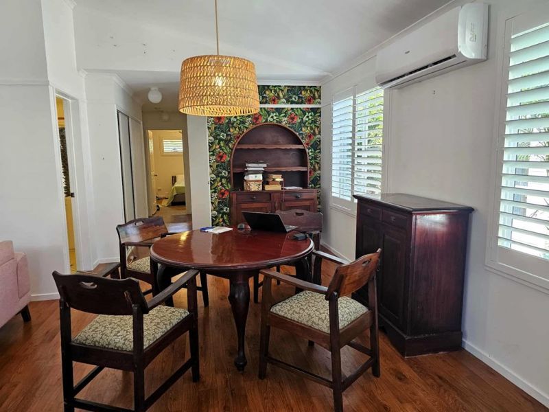 Relaxed Lifestyle Lennox Head