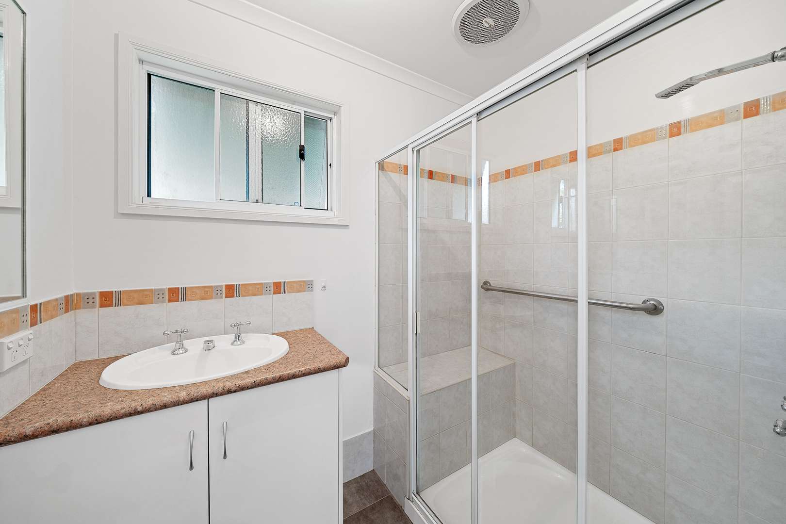 5 Glade Drive Bangholme - Palm Lake Resort Willow Lodge