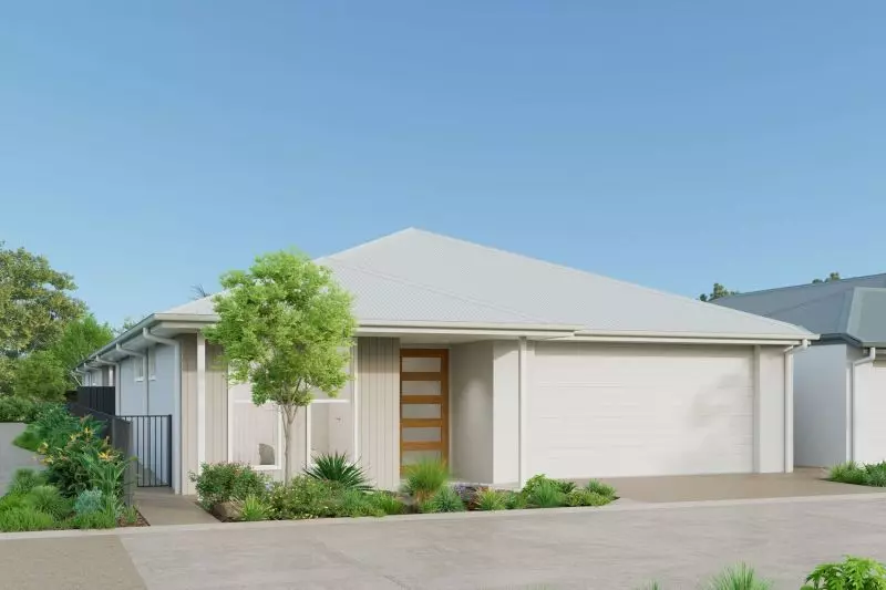 Pacific Premium Design