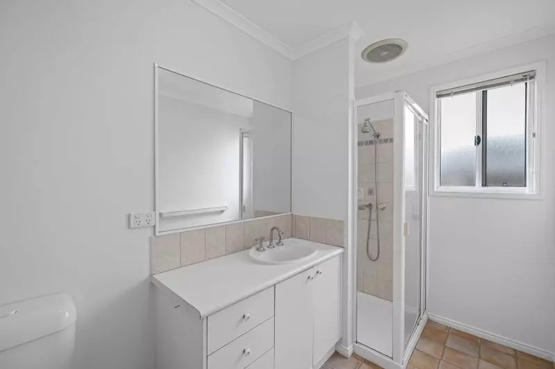 Freshly Painted and Move-In Ready!