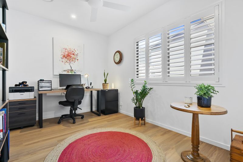 Site 131 - Established Kakadu