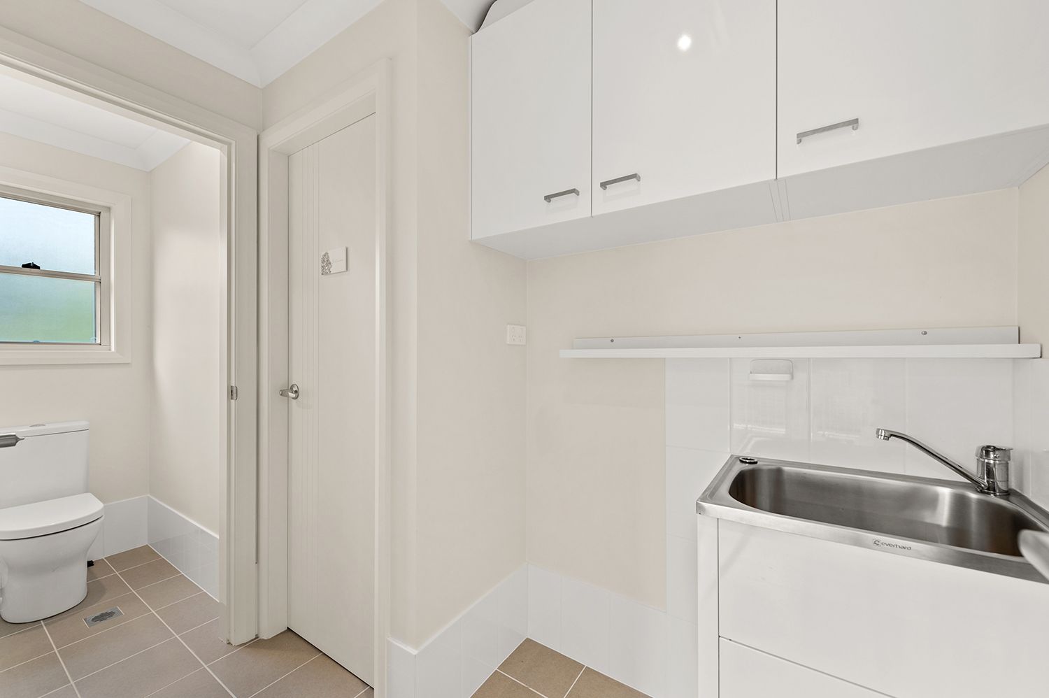 Five Star Presentation