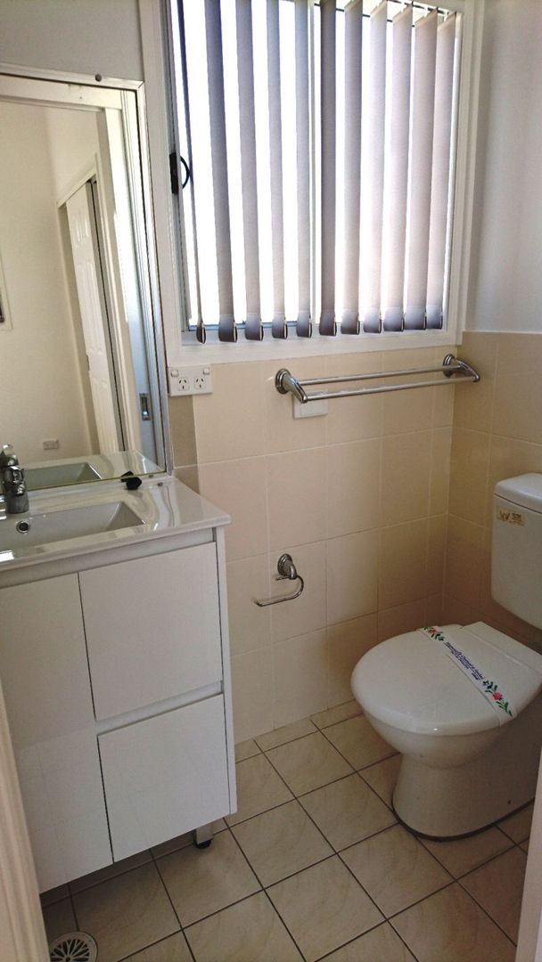 Jettys by the Lake site 362