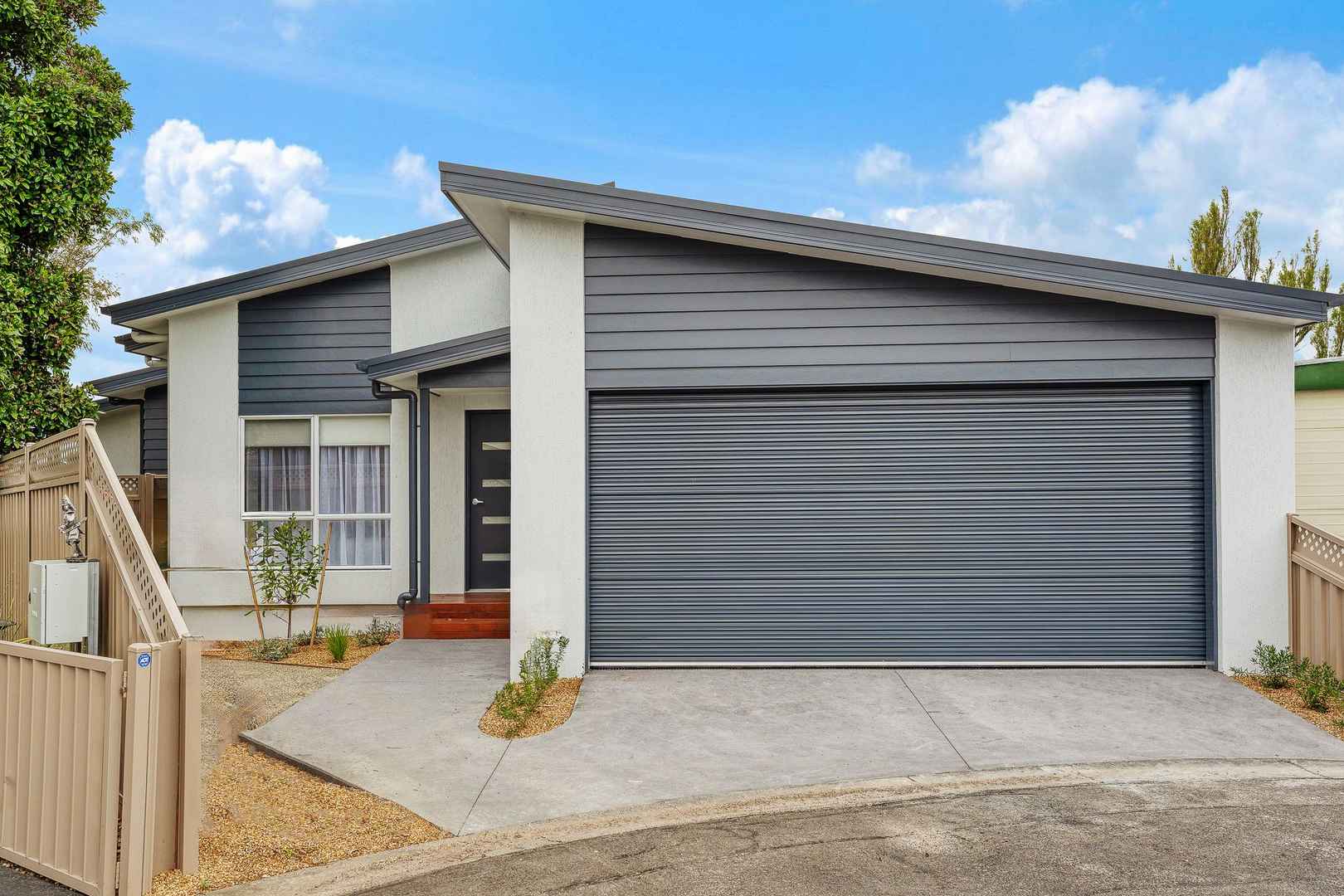 7 Teewah Court - Palm Lake Resort Willow Lodge