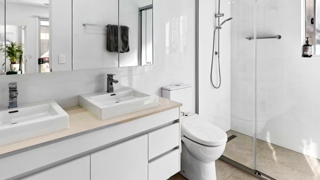 Homesite 59