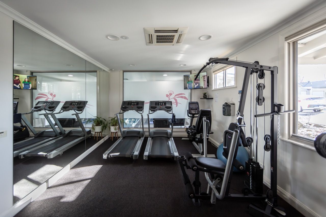 Lifestyle Communities Seasons | A connected community in the heart of Tarneit