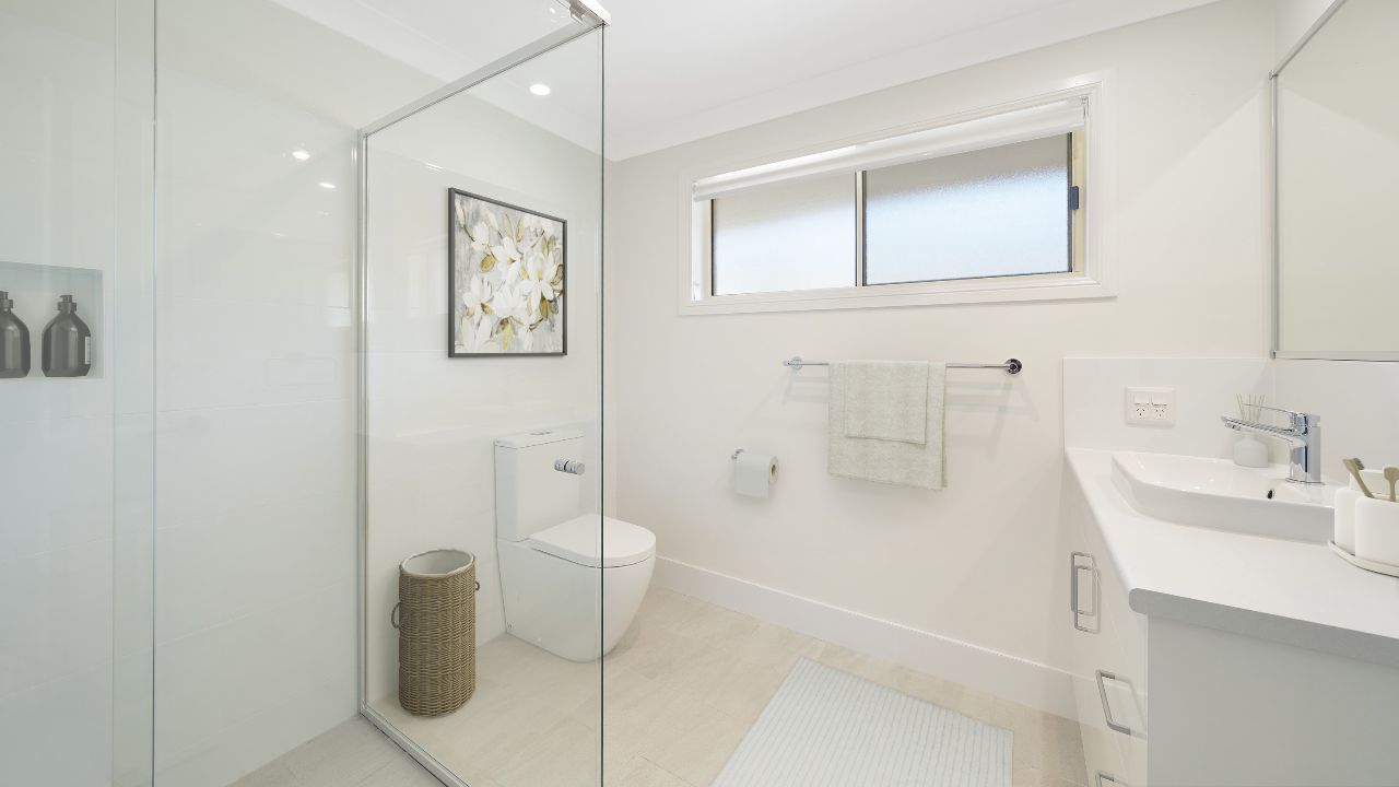 133/349 Ocean Drive, Queens Lake, Laurieton