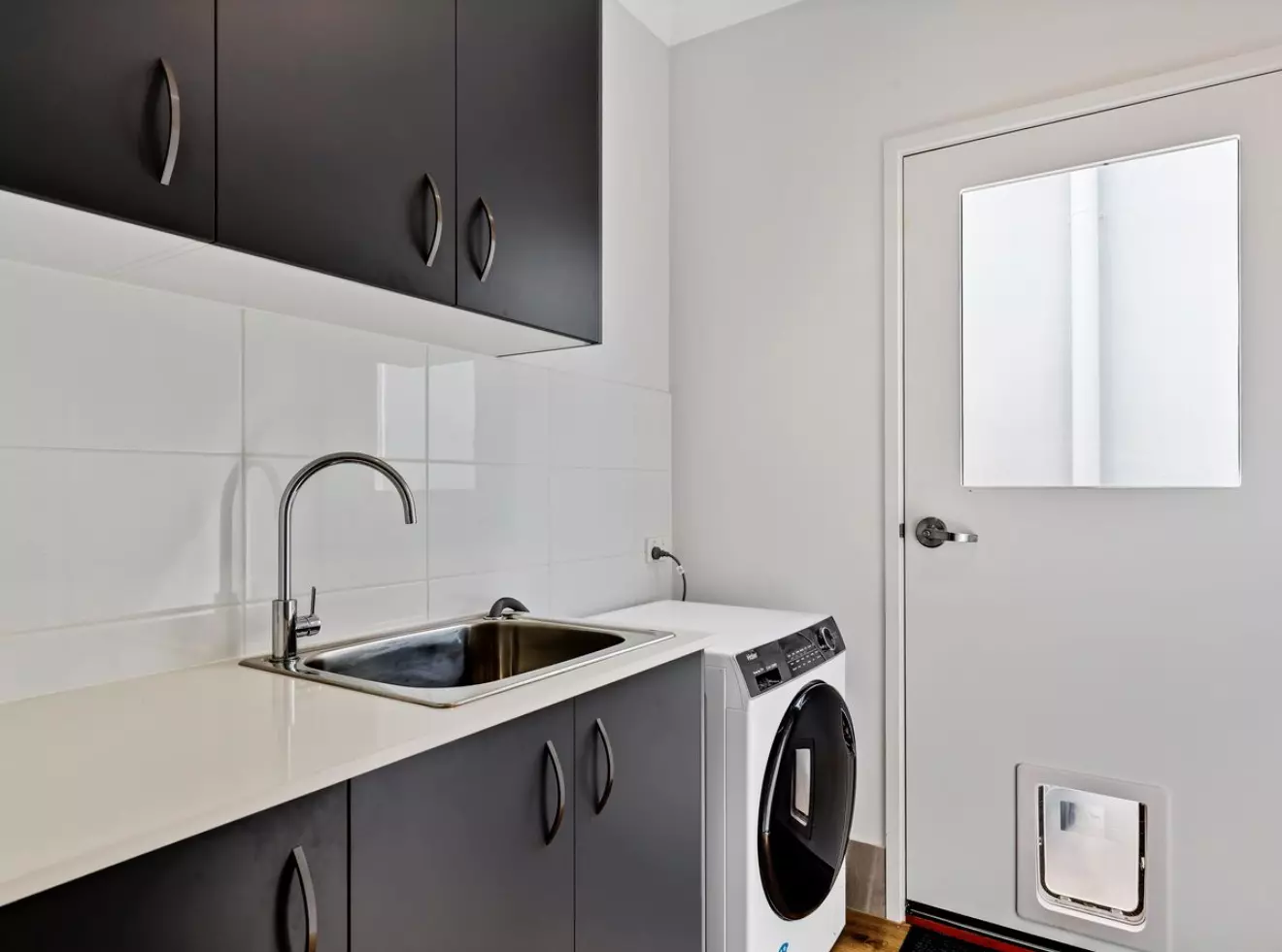 Halcyon Nirimba - Home 57 Luxury Over 50's Resort  (Avoca)