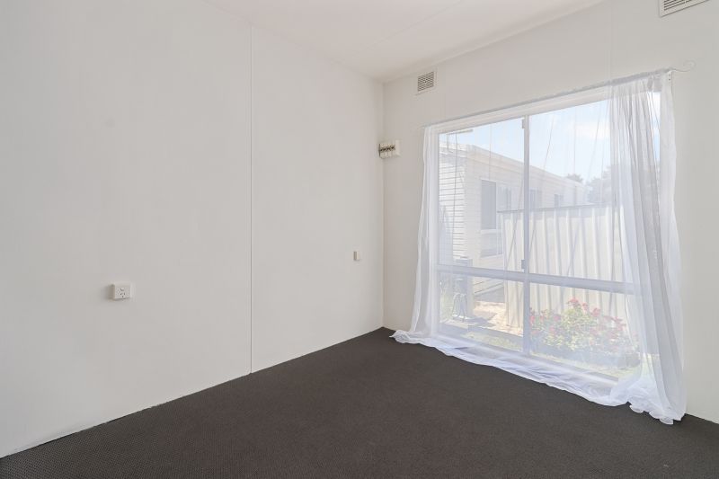 Light & Bright with Modern Styling