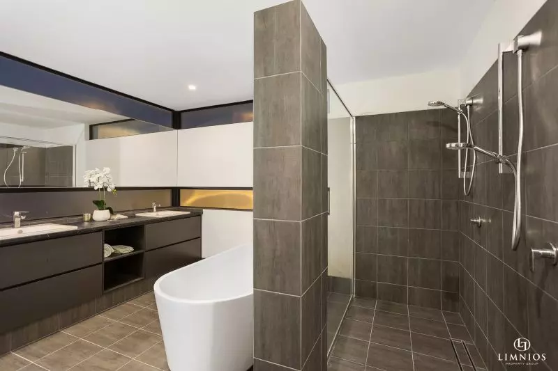 Seaside Living At It's Best!