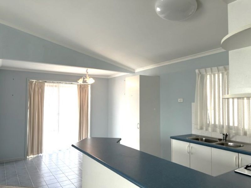 Riverside Gardens Estate - Site 211