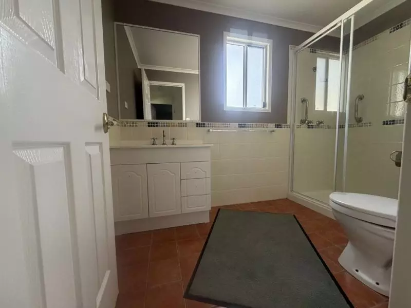 Newly listed home