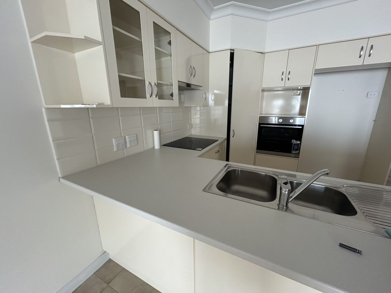 Spacious 3 Bedroom home - Now for Sale