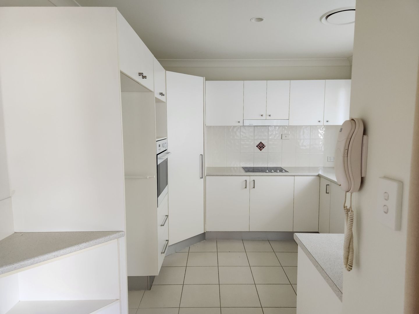 V54 for Sale in Palm Lake Resort Upper Coomera