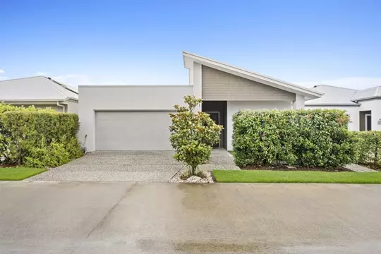 Site 97 - Established Atoll