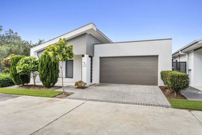 Site 220 Established Ellerston S1