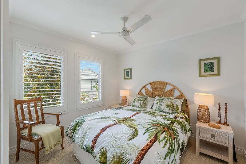 Luxurious Lifestyle Awaits - Immaculate Home in Prime Location!