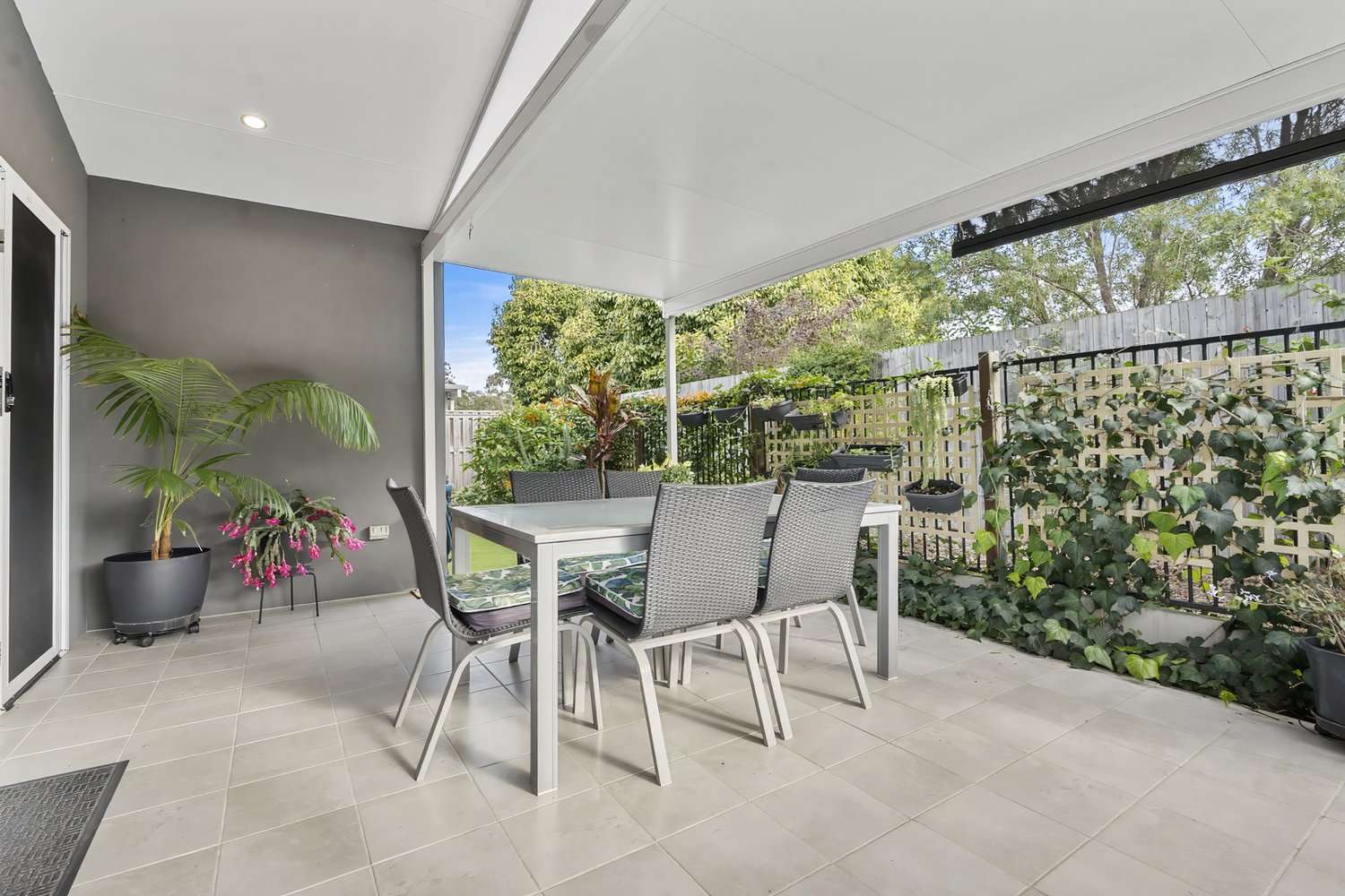 Immaculate Haven - Quiet Location