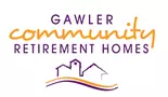 Gawler Community Retirement Homes Inc