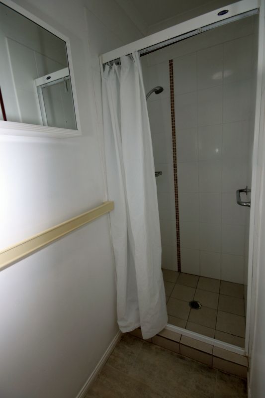 Banksia Waters - Lifestyle Village perfect for the Over 50's