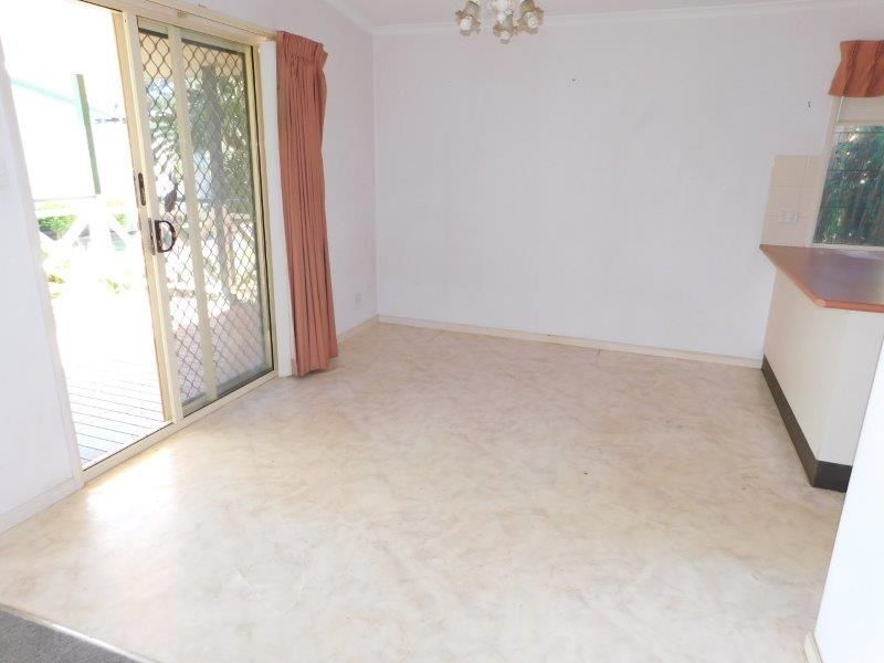 Bayway Village - Site 46