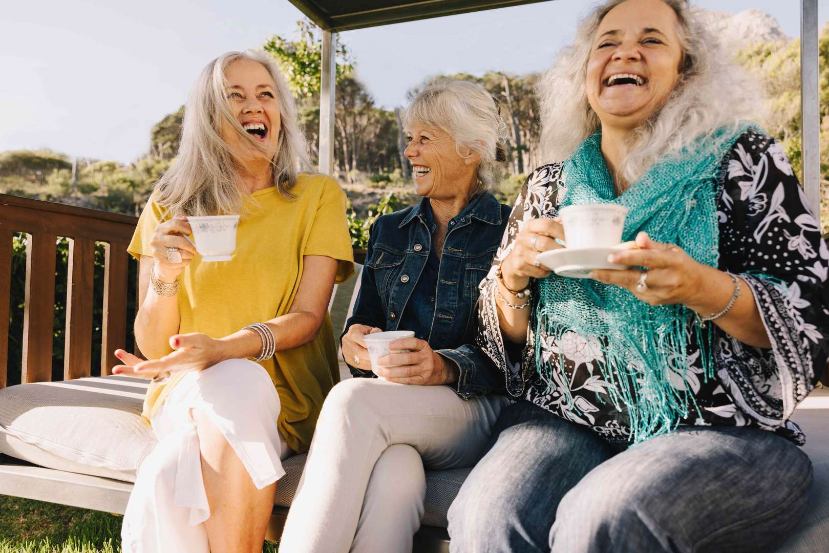 Premium Apartment Living in this Lifestyle Village